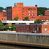 Haverhill