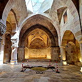 Great Mosque and Hospital of Divrigi