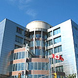Greater Sudbury
