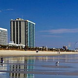Myrtle Beach