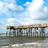 Isle of Palms