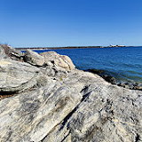 McCook Point Park
