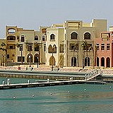 Aqaba
