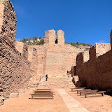 Santa Fe National Forest