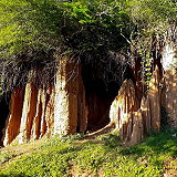 San Lorenzo