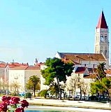 Ciovo