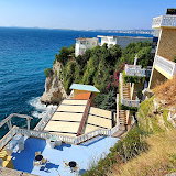 Vlore