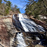 Roaring Gap