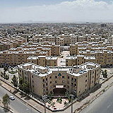Sistan and Baluchestan