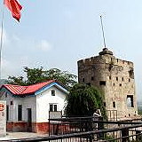 Chagang