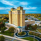 Battle Creek