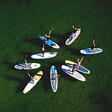 Shoalhaven