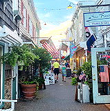 Rehoboth Beach