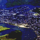 Barnum Island