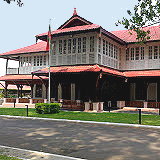 Dawei