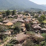 Suncheon