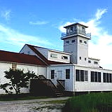 Fire Island