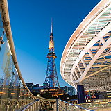 Nagoya