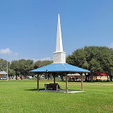 Matagorda County