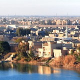 Al Anbar