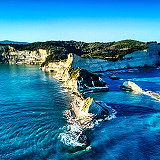 Corfu