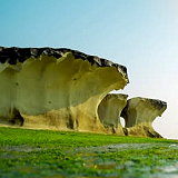 Ayeyarwady