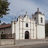 Somoto
