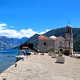Kotor