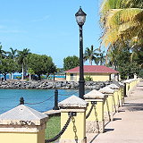 Saint Croix
