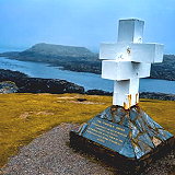 Milner's Tower