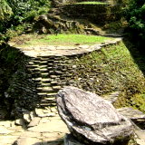 Santa Marta