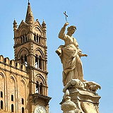 Palermo