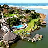 Eastern Cape