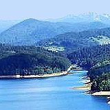 Lake Lokvar