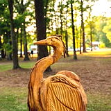 Goose Creek