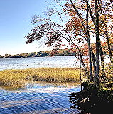 Hopewell