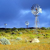 Northern Cape
