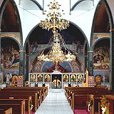 Holy Trinity Greek Orthodox