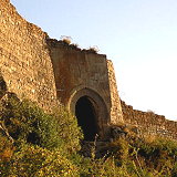 Smbataberd