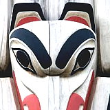 Haida Gwaii