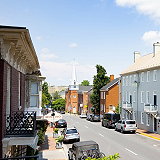 Lexington