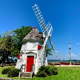 Yorktown