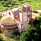 Catanzaro