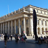 Bordeaux