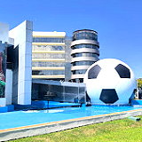 Luque
