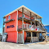 Surfside Beach TX