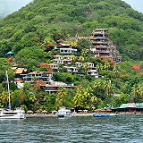 Soufriere