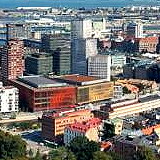 Malmo