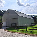 Bloomingdale