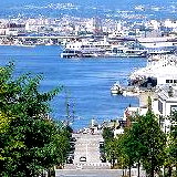 Hakodate